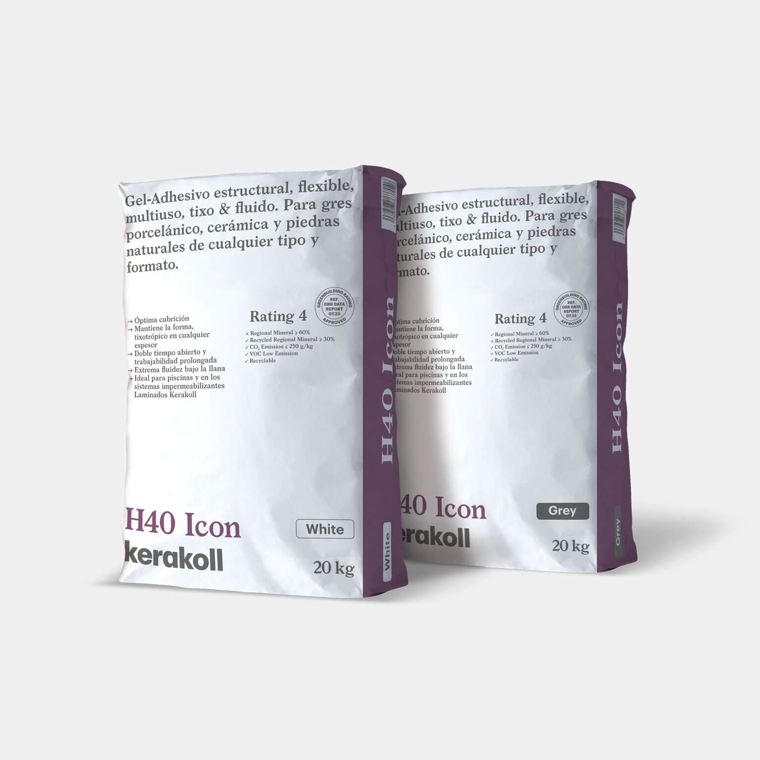 Image of H40 Icon